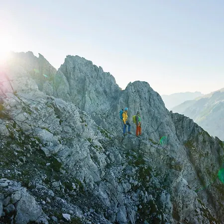 Διαμέρισμα Huge In Awesome Location With Parking *