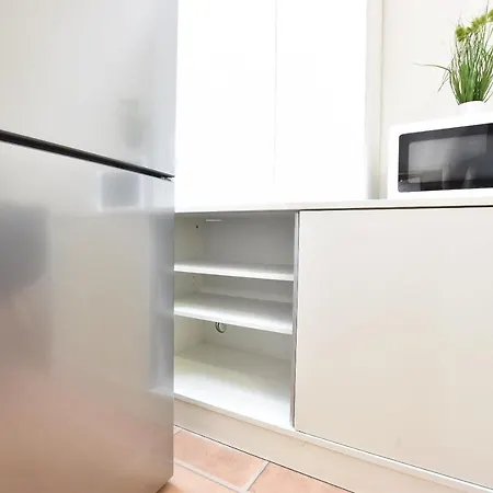 Διαμέρισμα Huge In Awesome Location With Parking Ίνσμπρουκ