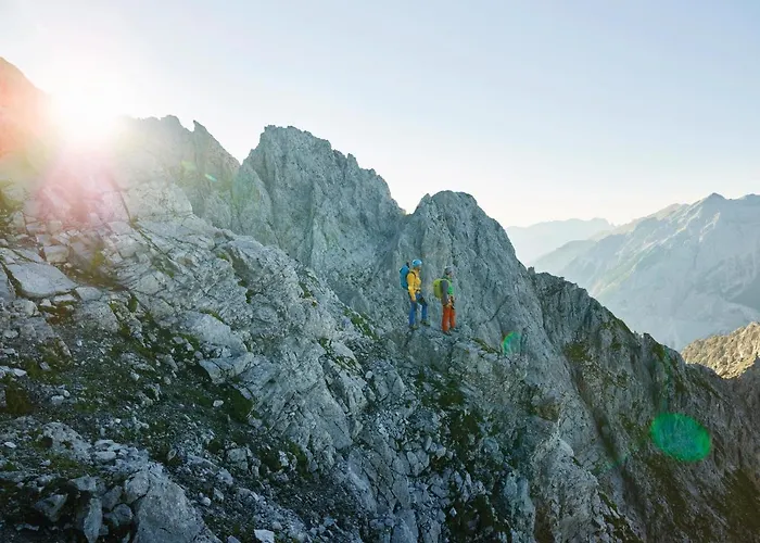 شقة Huge In Awesome Location With Parking *