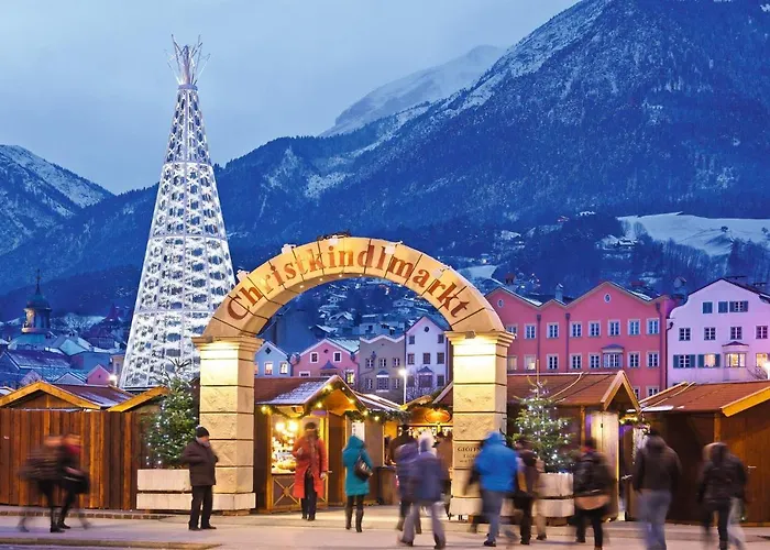 Huge In Awesome Location With Parking *