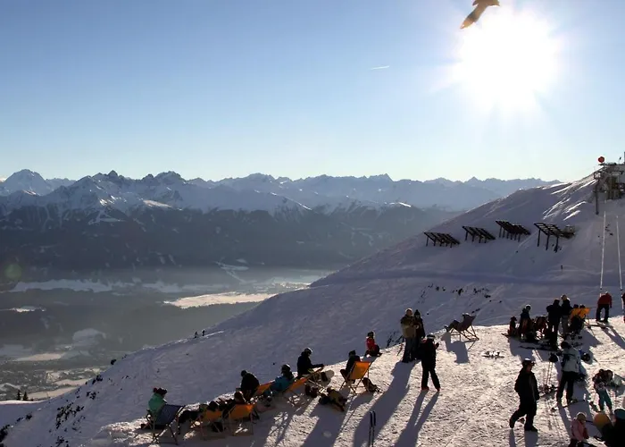 Huge In Awesome Location With Parking شقة