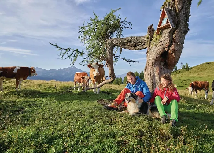 公寓 Huge In Awesome Location With Parking *