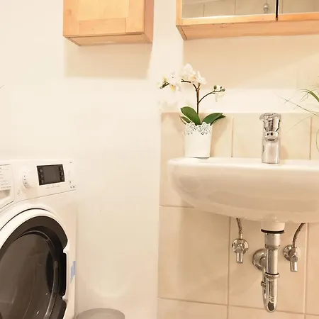 Apartament Huge In Awesome Location With Parking