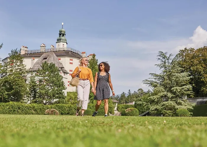 Huge In Awesome Location With Parking Apartmán *