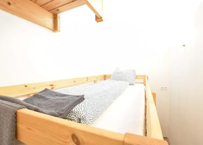 Huge In Awesome Location With Parking Apartmán Innsbruck