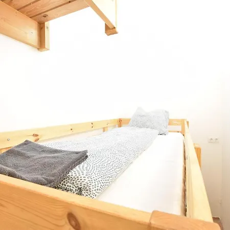 Huge In Awesome Location With Parking Апартаменти Інсбрук