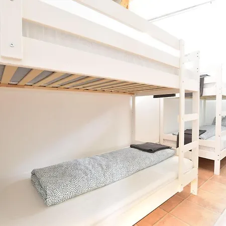 Huge In Awesome Location With Parking Апартаменти Інсбрук