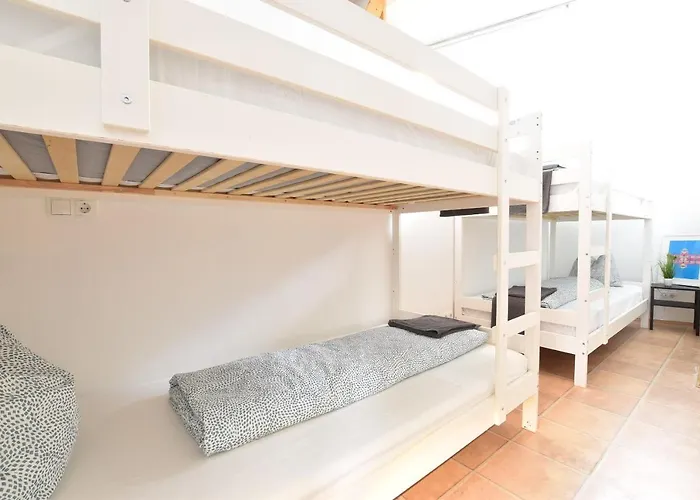 Huge In Awesome Location With Parking Apartament Innsbruck