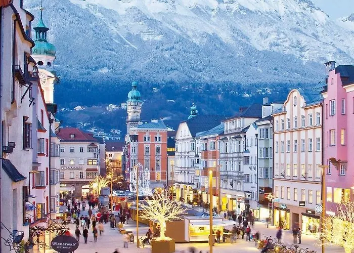 Huge In Awesome Location With Parking Apartament