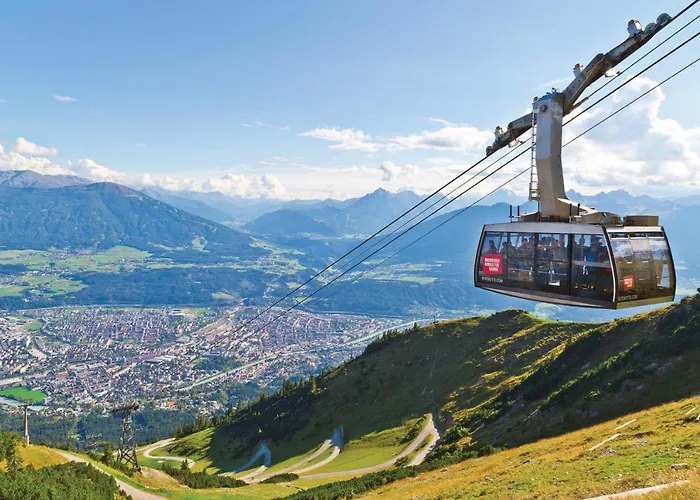 Apartament Huge In Awesome Location With Parking