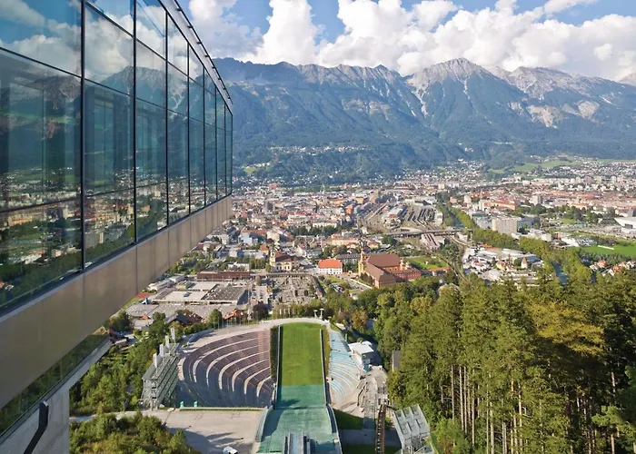 Apartament Huge In Awesome Location With Parking *